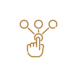 Artboard 1 Em-Global|Payment Processing Solutions