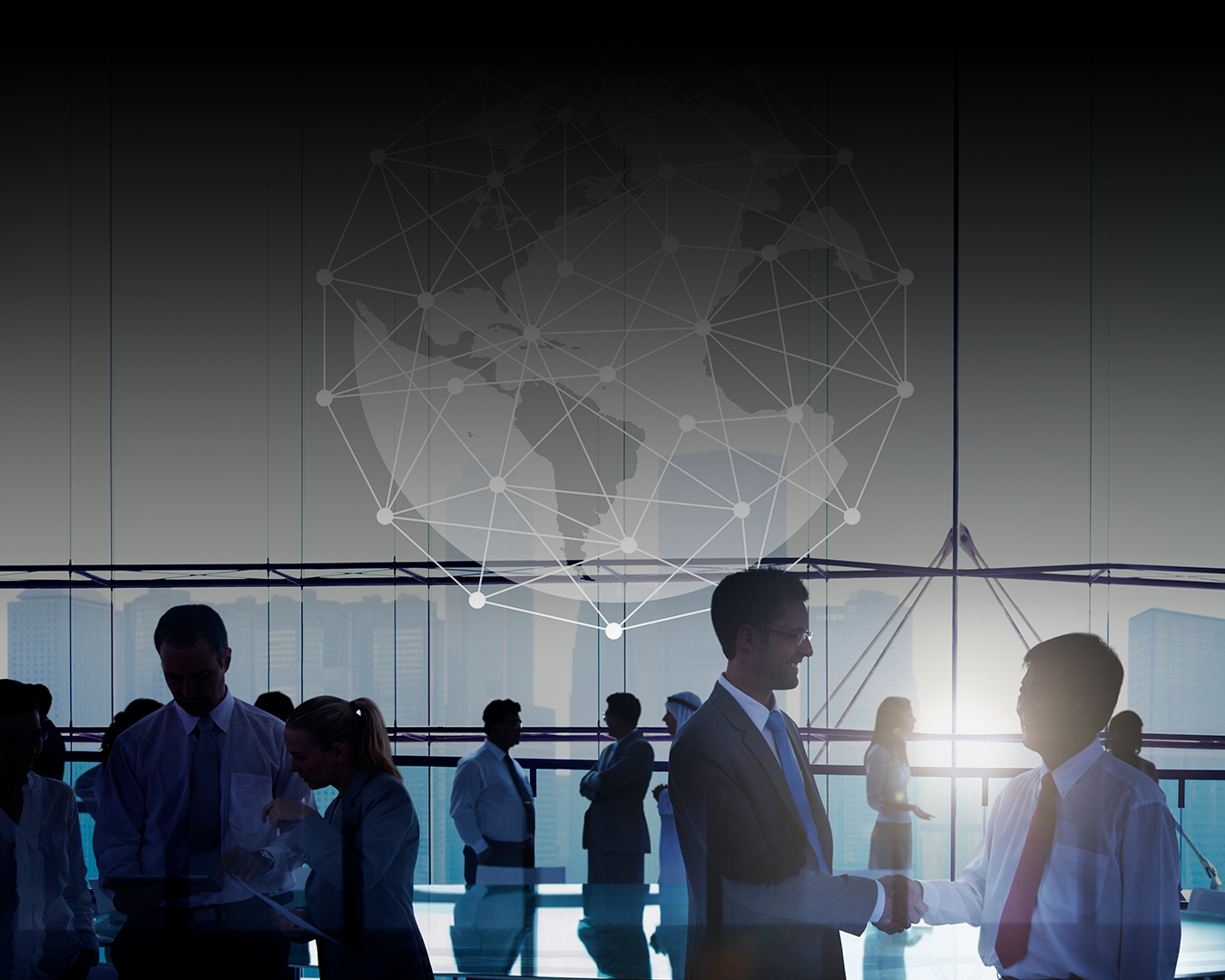 Em-Global|Corporate & Fiduciary Services