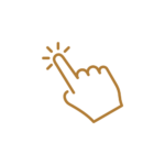 Artboard 2 Em-Global|Payment Processing Solutions