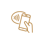 Artboard 3 Em-Global|Payment Processing Solutions