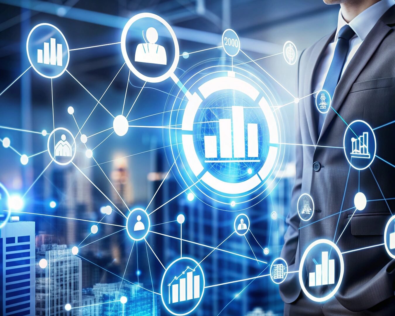 Em-Global|Payment Processing Solutions