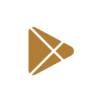 Artboard 5 Em-Global|Payment Processing Solutions