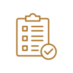 Authentication-01 Em-Global|Payment Processing Solutions