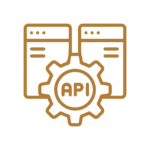 Em-Global|Payment Processing Solutions