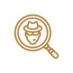 Em-Global|Payment Processing Solutions