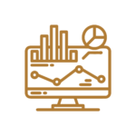 Authentication-05 Em-Global|Payment Processing Solutions