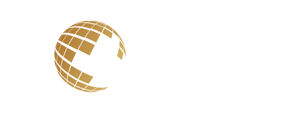 Your Trusted Global Business Consultant.
