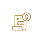 Payments-01 Em-Global|Payment Processing Solutions