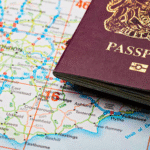 Passport