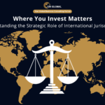 Understanding Jurisdictions